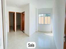 Imagem Apartamento com 2 Quartos à Venda, 47 m²em Morumbi - Uberlândia Imagem Apartamento com 2 Quartos à Venda, 47 m²em Morumbi - Uberlândia