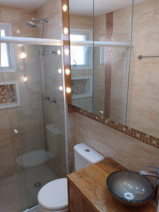 Imagem Apartamento com 2 Quartos à Venda, 68 m² em Liberdade - São Paulo Imagem Apartamento com 2 Quartos à Venda, 68 m² em Liberdade - São Paulo