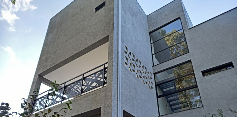 Imagem Casa com 4 Quartos à Venda, 328 m² em Serra dos Lagos (Jordanésia) - Cajamar