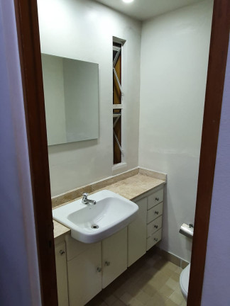 Imagem Apartamento com 2 Quartos à Venda, 52 m² em Jardim São Savério - São Paulo Imagem Apartamento com 2 Quartos à Venda, 52 m² em Jardim São Savério - São Paulo
