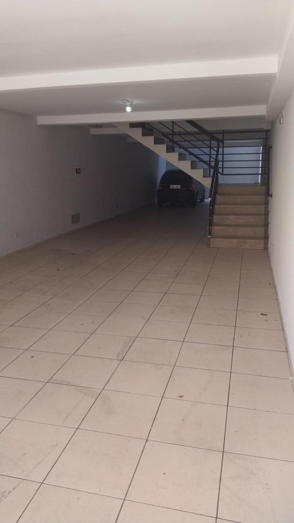 Imagem Apartamento com 2 Quartos à Venda, 43 m²em Vila América - Santo André Imagem Apartamento com 2 Quartos à Venda, 43 m²em Vila América - Santo André