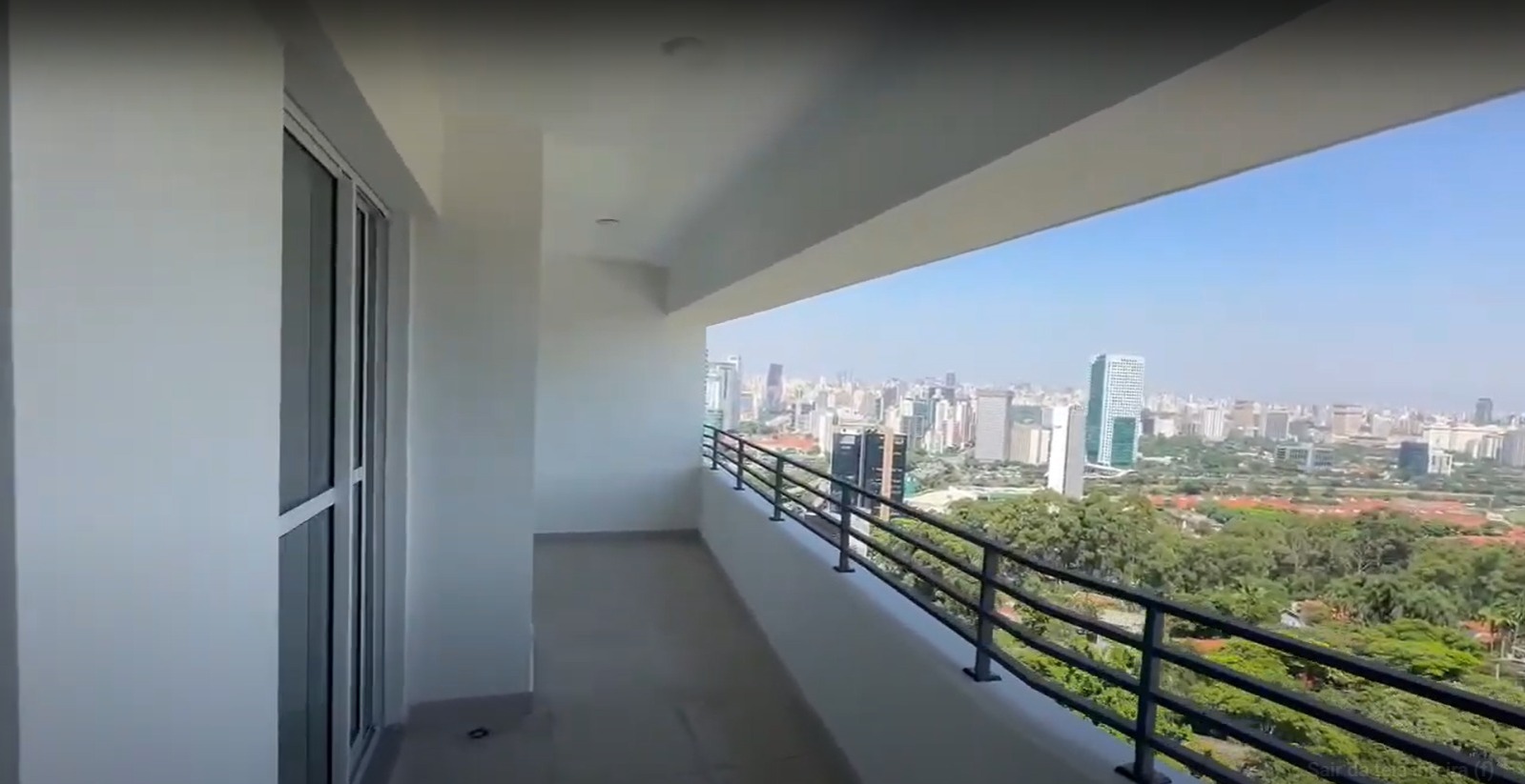Imagem Apartamento com 2 Quartos à Venda, 61 m²em Butantã - São Paulo