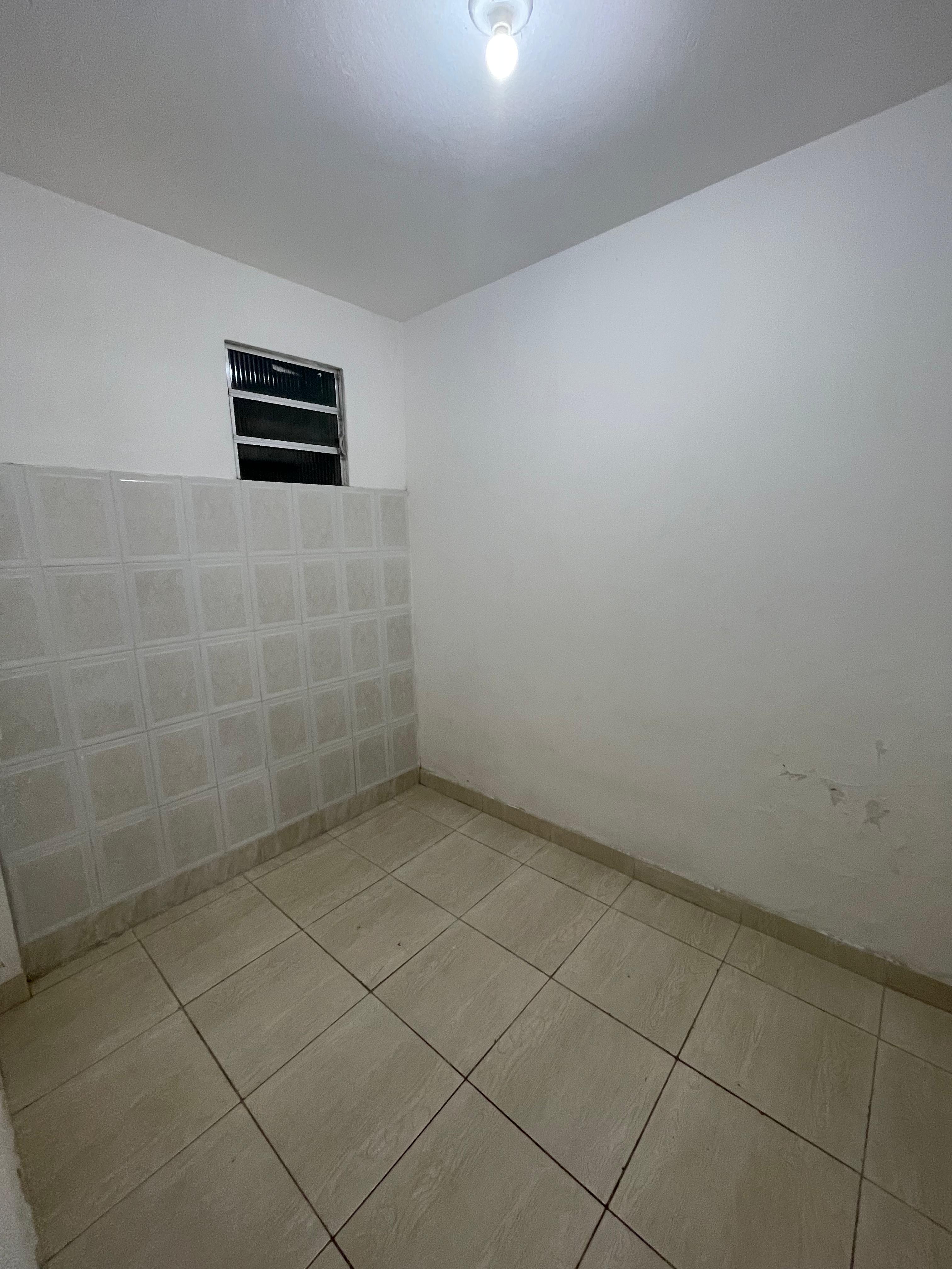 Imagem Casa com 1 Quarto à Venda, 19 m² em Mussurunga - Salvador Imagem Casa com 1 Quarto à Venda, 19 m² em Mussurunga - Salvador