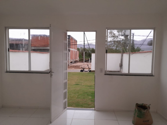 Imagem Casa com 3 Quartos à Venda, 220 m² em Recreio dos Bandeirantes - Rio de Janeiro Imagem Casa com 3 Quartos à Venda, 220 m² em Recreio dos Bandeirantes - Rio de Janeiro