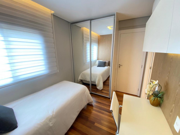 Imagem Apartamento com 4 Quartos à Venda, 146 m² em Vila Leopoldina - São Paulo Imagem Apartamento com 4 Quartos à Venda, 146 m² em Vila Leopoldina - São Paulo