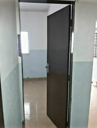 Imagem Galpão à Venda, 213 m² em Saúde - Salvador Imagem Galpão à Venda, 213 m² em Saúde - Salvador