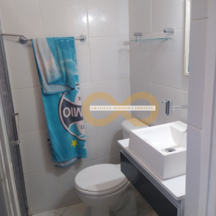 Imagem Kitnet com 1 Quarto à Venda, 18 m² em Alto - Teresópolis