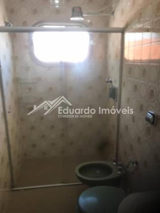 Imagem Sobrado com 3 Quartos à Venda, 160 m² em Rudge Ramos - São Bernardo Do Campo Imagem Sobrado com 3 Quartos à Venda, 160 m² em Rudge Ramos - São Bernardo Do Campo