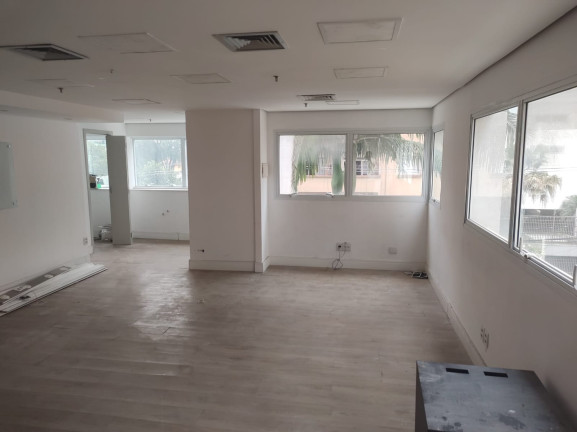 Imagem Sala Comercial à Venda, 63 m² em Paraíso - São Paulo Imagem Sala Comercial à Venda, 63 m² em Paraíso - São Paulo