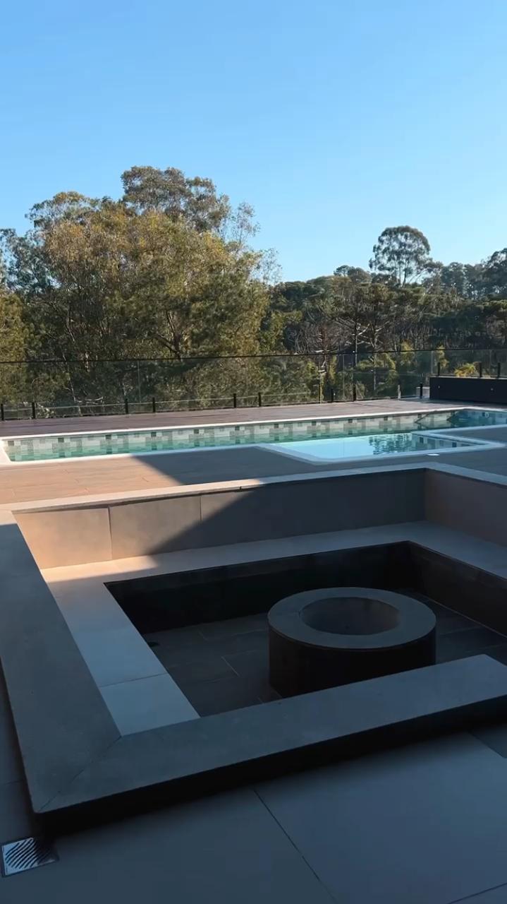 Imagem Casa de Condomínio com 3 Quartos à Venda, 500 m² em Condomínio Jardim das Palmeiras - Bragança Paulista