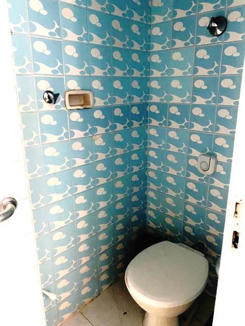 Imagem Apartamento com 2 Quartos à Venda, 93 m²em Icaraí - Niterói