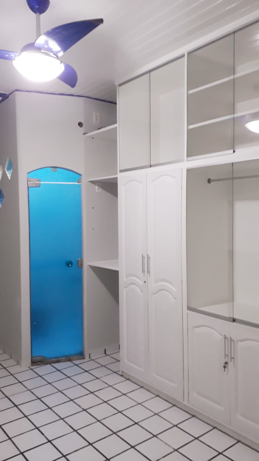 Imagem Casa com 4 Quartos para Alugar, 1 m²em Marco - Belém