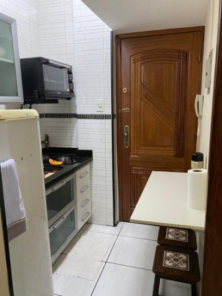 Imagem Kitnet com 1 Quarto à Venda, 25 m² em Leme - Rio de Janeiro Imagem Kitnet com 1 Quarto à Venda, 25 m² em Leme - Rio de Janeiro