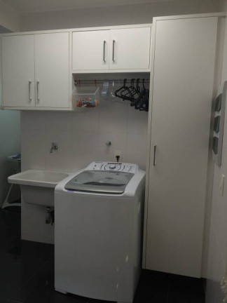 Imagem Apartamento com 3 Quartos à Venda,  em Alto de Pinheiros - São Paulo