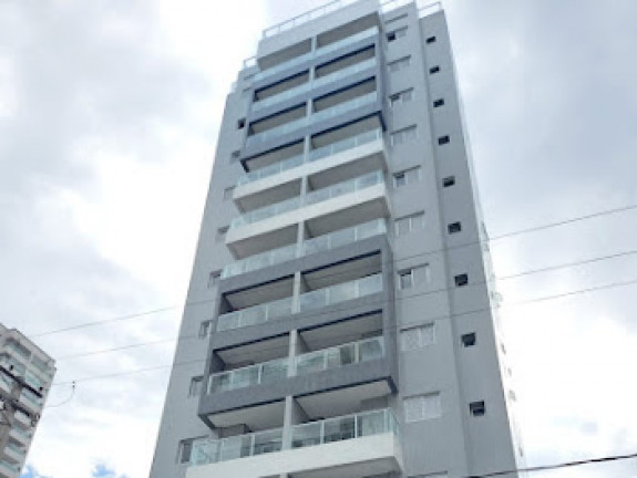 Imovel