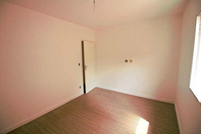 Imagem Casa com 2 Quartos à Venda, 110 m² em Jardim Aeroporto - São Paulo