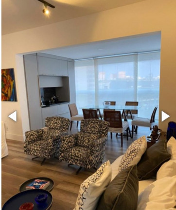 Imagem Apartamento com 2 Quartos à Venda, 85 m² em Pinheiros - São Paulo Imagem Apartamento com 2 Quartos à Venda, 85 m² em Pinheiros - São Paulo