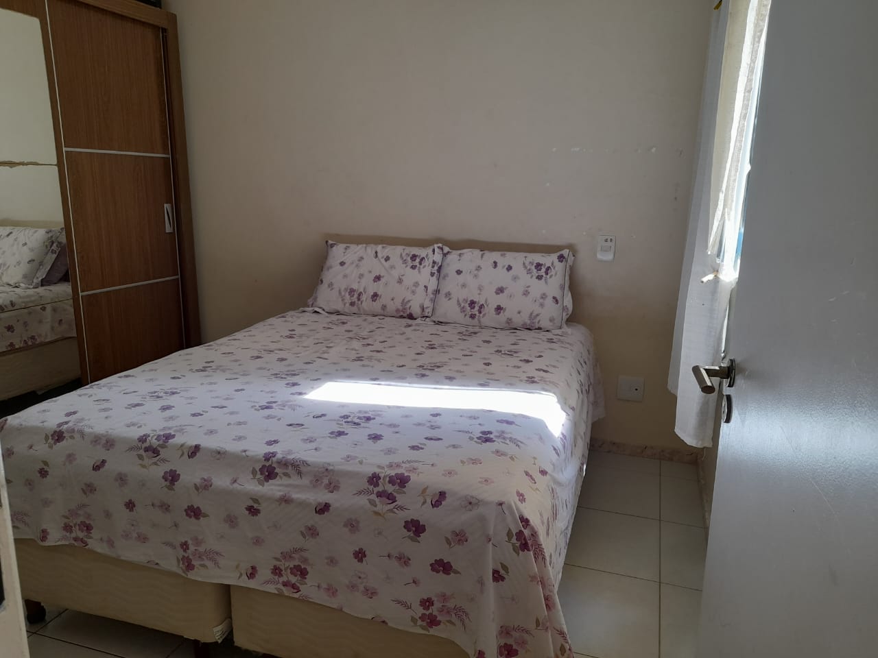 Imagem Apartamento com 3 Quartos à Venda, 76 m²em Aeroporto - Aracaju Imagem Apartamento com 3 Quartos à Venda, 76 m²em Aeroporto - Aracaju