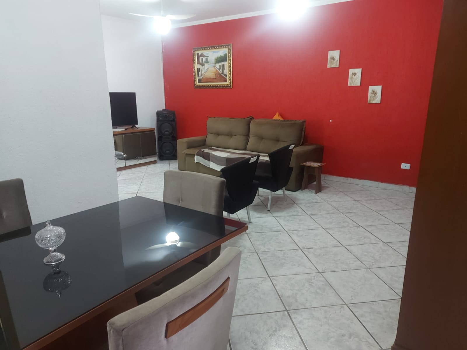 Imagem Casa com 3 Quartos à Venda, 140 m² em Cibratel II - Itanhaém Imagem Casa com 3 Quartos à Venda, 140 m² em Cibratel II - Itanhaém