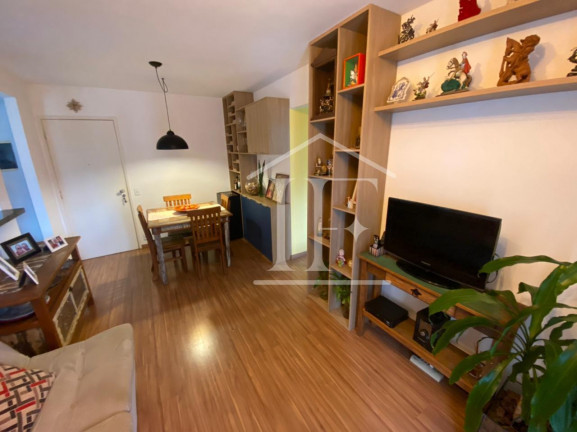 Imagem Apartamento com 2 Quartos à Venda, 64 m² em Recreio dos Bandeirantes - Rio de Janeiro Imagem Apartamento com 2 Quartos à Venda, 64 m² em Recreio dos Bandeirantes - Rio de Janeiro