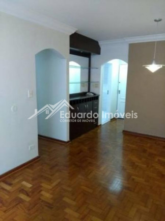 Imagem Apartamento com 2 Quartos à Venda, 70 m² em Nova Gerty - São Caetano Do Sul Imagem Apartamento com 2 Quartos à Venda, 70 m² em Nova Gerty - São Caetano Do Sul