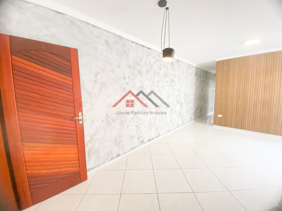 Imagem Apartamento com 3 Quartos à Venda, 81 m² em Vila Camilópolis - Santo André Imagem Apartamento com 3 Quartos à Venda, 81 m² em Vila Camilópolis - Santo André
