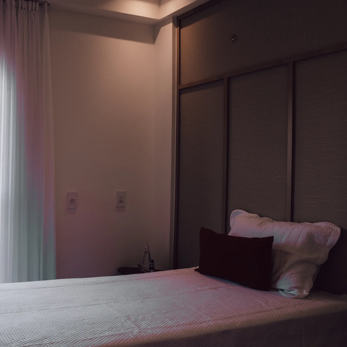 Imagem Casa de Condomínio com 3 Quartos à Venda, 100 m²em Ponta de Campina - Cabedelo