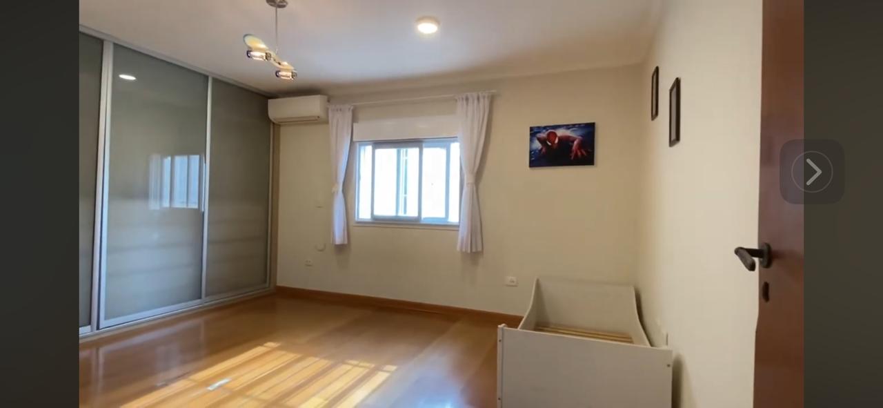Imagem Sobrado com 3 Quartos à Venda, 136 m² em Nova Piraju - São Paulo Imagem Sobrado com 3 Quartos à Venda, 136 m² em Nova Piraju - São Paulo