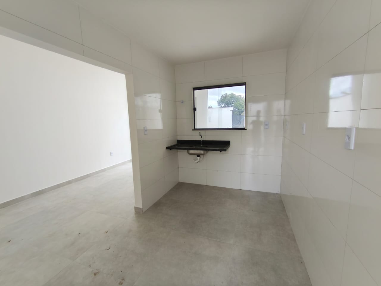 Imagem Casa com 3 Quartos à Venda, 85.170 m² em Santo Antônio dos Prazeres - Feira de Santana Imagem Casa com 3 Quartos à Venda, 85.170 m² em Santo Antônio dos Prazeres - Feira de Santana