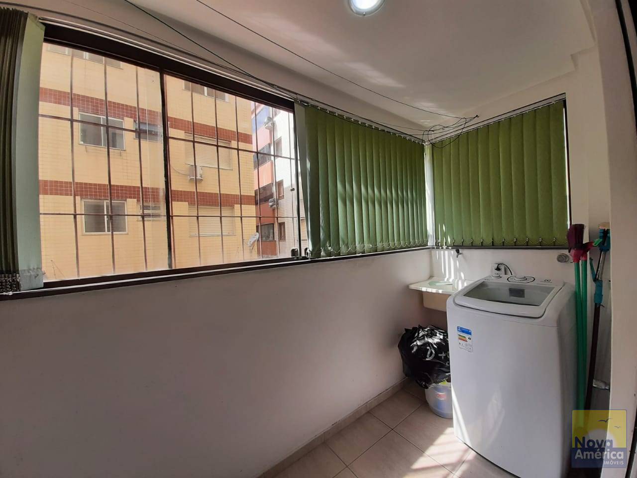 Imagem Apartamento com 1 Quarto à Venda, 50 m²em Zona Nova - Capão da Canoa Imagem Apartamento com 1 Quarto à Venda, 50 m²em Zona Nova - Capão da Canoa