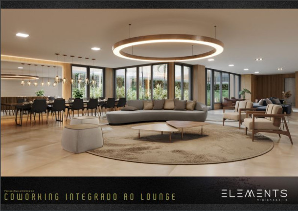 Imagem Apartamento com 2 Quartos à Venda,  em Santa Cecília - São Paulo