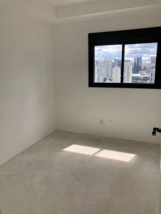 Imagem Apartamento com 3 Quartos à Venda, 84 m² em Vila Gertrudes - São Paulo Imagem Apartamento com 3 Quartos à Venda, 84 m² em Vila Gertrudes - São Paulo
