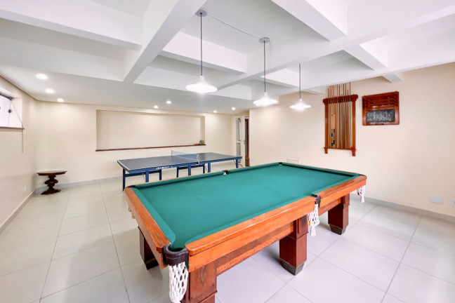 Imagem Apartamento com 2 Quartos à Venda, 70 m² em Vila Olímpia - São Paulo Imagem Apartamento com 2 Quartos à Venda, 70 m² em Vila Olímpia - São Paulo