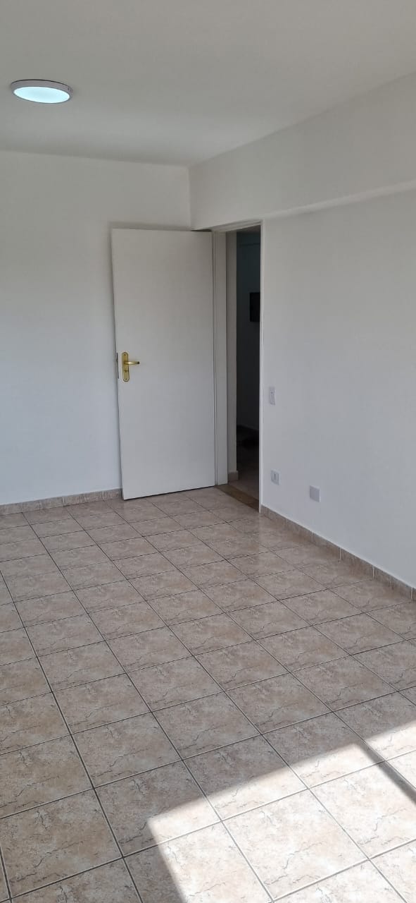 Imagem Apartamento com 2 Quartos para Alugar, 90 m² em Jardim São Paulo(Zona Norte) - São Paulo Imagem Apartamento com 2 Quartos para Alugar, 90 m² em Jardim São Paulo(Zona Norte) - São Paulo