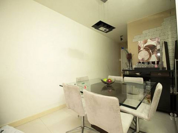Imagem Apartamento com 3 Quartos à Venda, 108 m² em Ipanema - Rio de Janeiro Imagem Apartamento com 3 Quartos à Venda, 108 m² em Ipanema - Rio de Janeiro