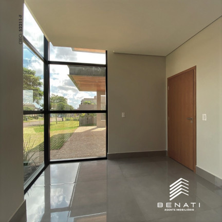 Imagem Casa de Condomínio com 3 Quartos à Venda, em Residencial e Empresarial Alphaville - Ribeirão Preto Imagem Casa de Condomínio com 3 Quartos à Venda, em Residencial e Empresarial Alphaville - Ribeirão Preto