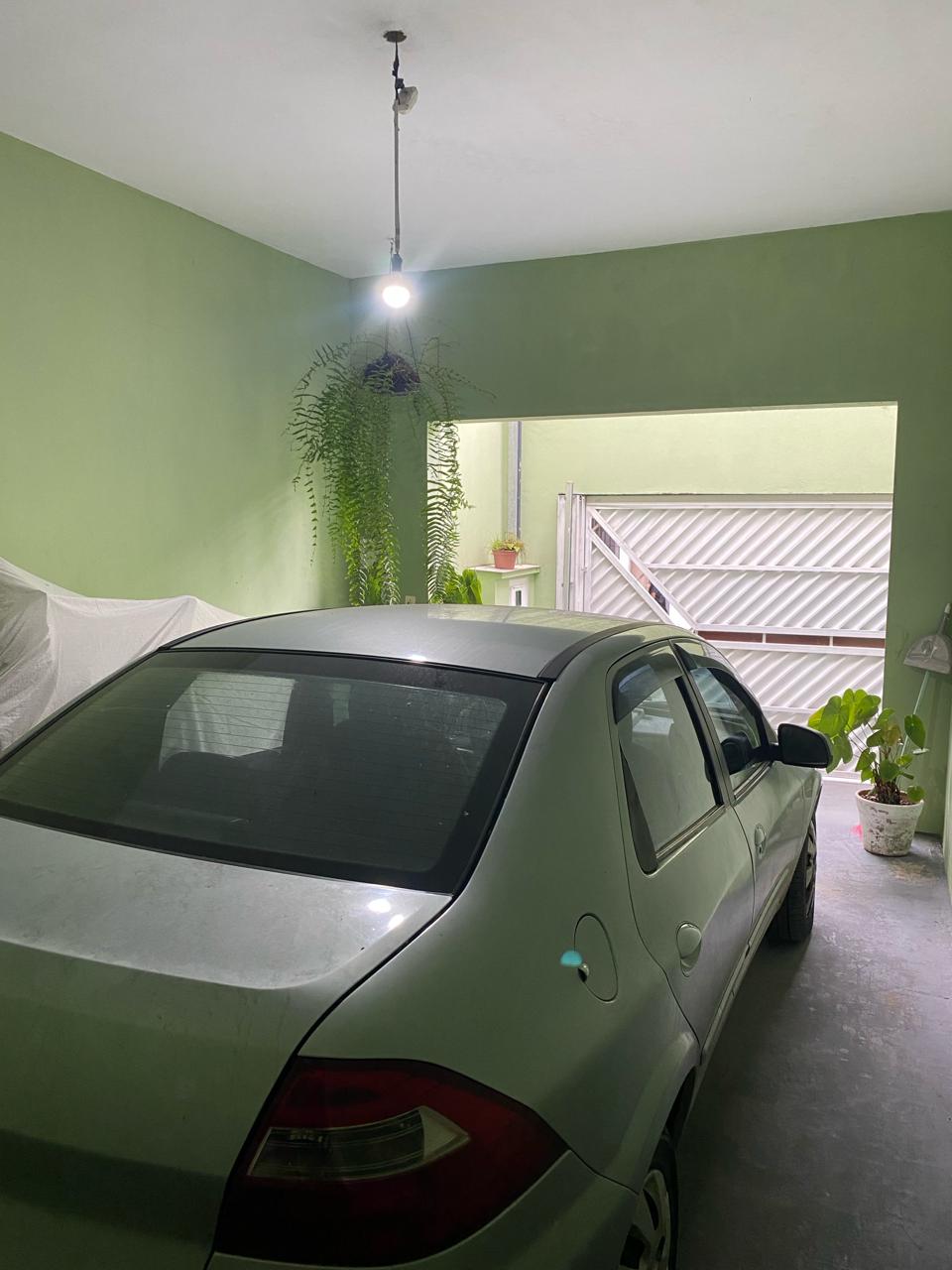 Imagem Sobrado com 3 Quartos à Venda, 264 m²em Jardim Tamoio - São Paulo Imagem Sobrado com 3 Quartos à Venda, 264 m²em Jardim Tamoio - São Paulo