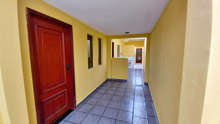 Imagem Casa com 3 Quartos à Venda, 112 m² em Jardim Europa I - Santa Bárbara D'Oeste Imagem Casa com 3 Quartos à Venda, 112 m² em Jardim Europa I - Santa Bárbara D'Oeste