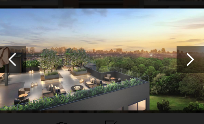 Imagem Apartamento com 3 Quartos à Venda, Locação ou Temporada, 93 m² em Passo da Areia - Porto Alegre Imagem Apartamento com 3 Quartos à Venda, Locação ou Temporada, 93 m² em Passo da Areia - Porto Alegre