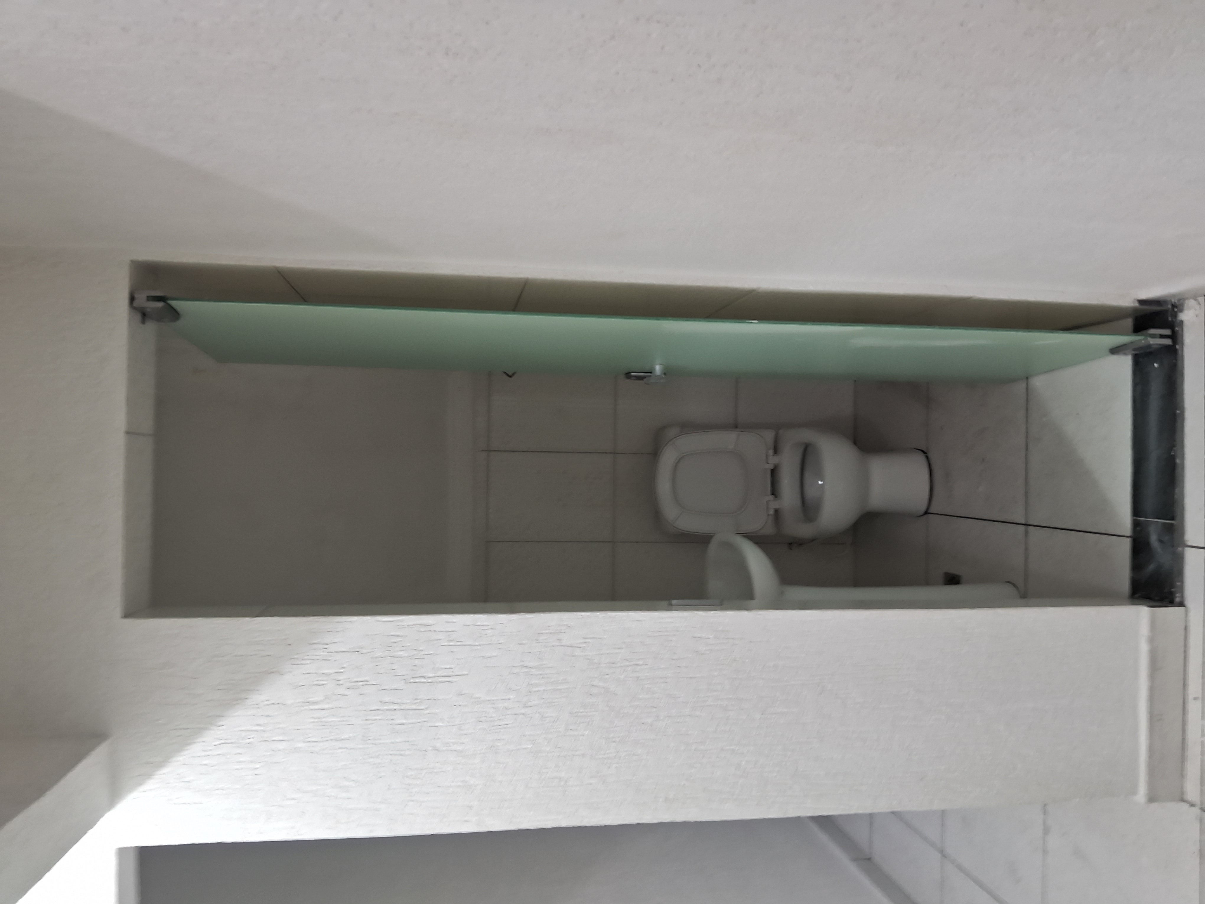 Imagem Galpão à Venda, 256 m² em Rochdale - Osasco