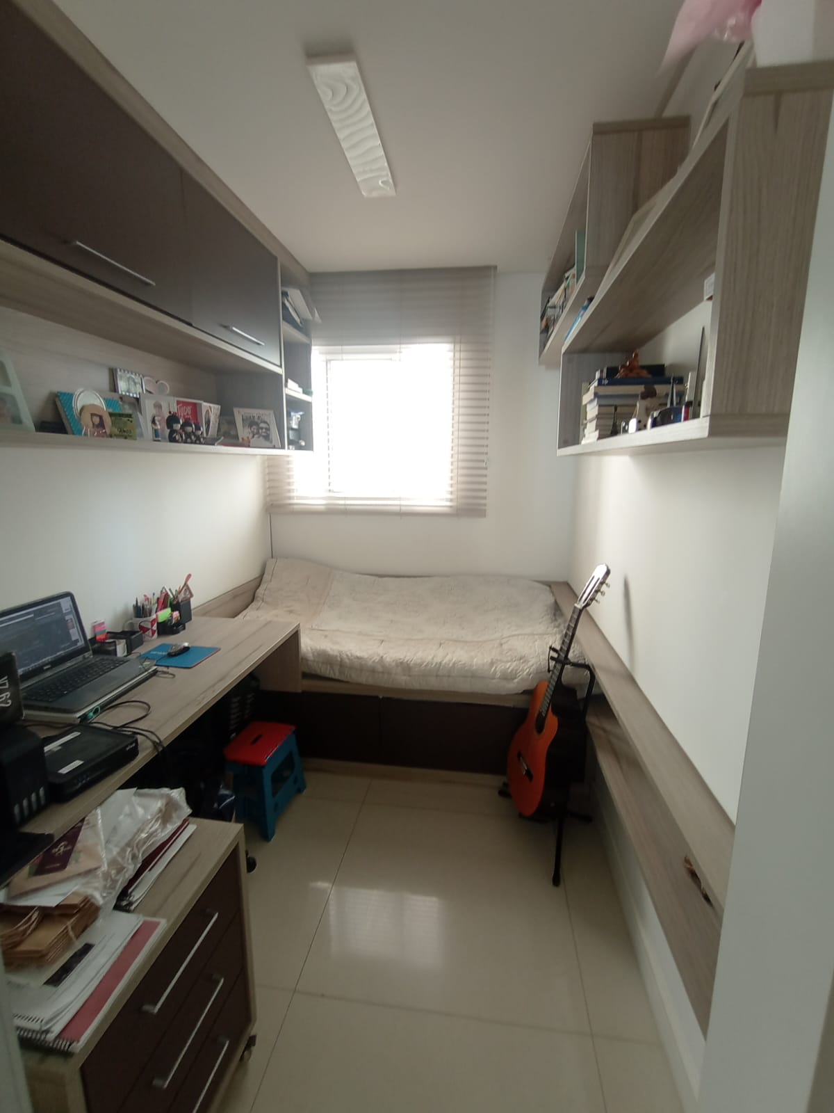 Imagem Apartamento com 3 Quartos à Venda, 110 m²em Imbuí - Salvador Imagem Apartamento com 3 Quartos à Venda, 110 m²em Imbuí - Salvador