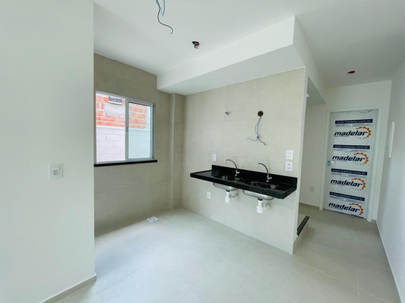 Imagem Casa com 3 Quartos à Venda, 106 m² em Centro - Eusébio Imagem Casa com 3 Quartos à Venda, 106 m² em Centro - Eusébio