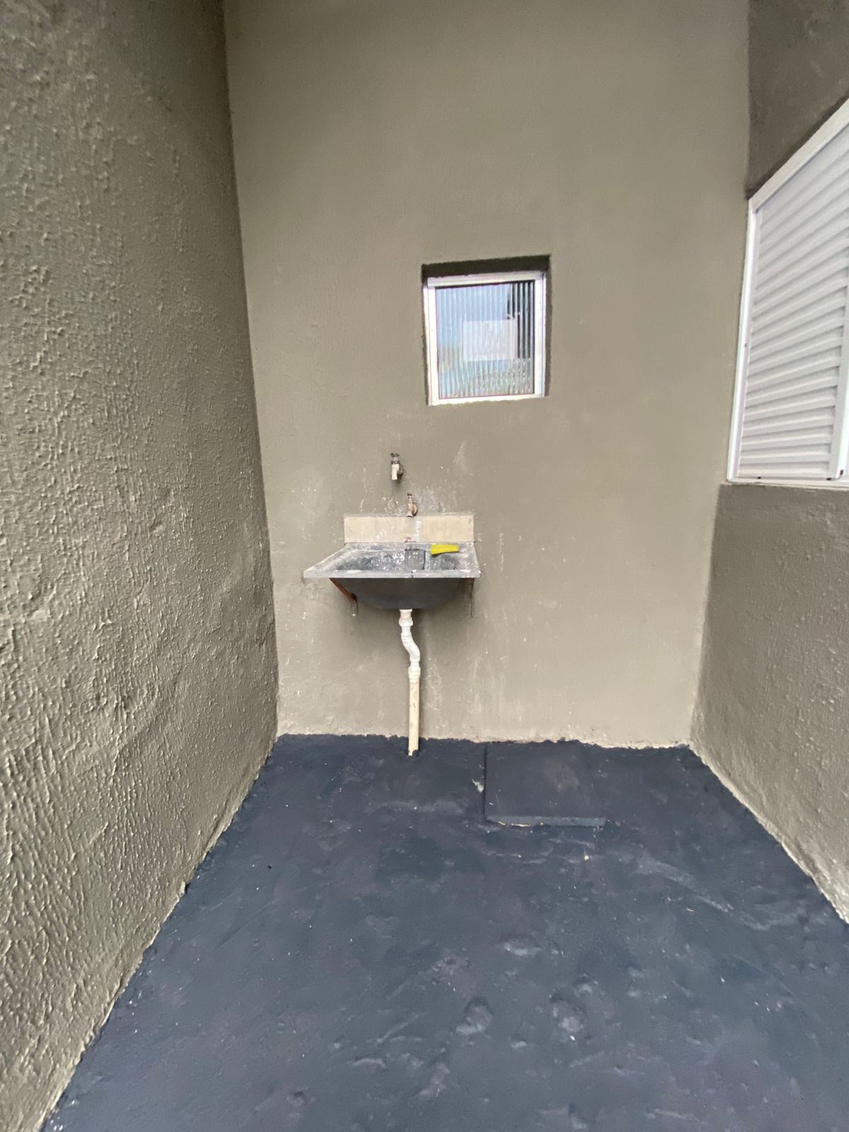 Imagem Casa com 3 Quartos à Venda, 89 m² em Parque Santa Edwiges - Bauru Imagem Casa com 3 Quartos à Venda, 89 m² em Parque Santa Edwiges - Bauru