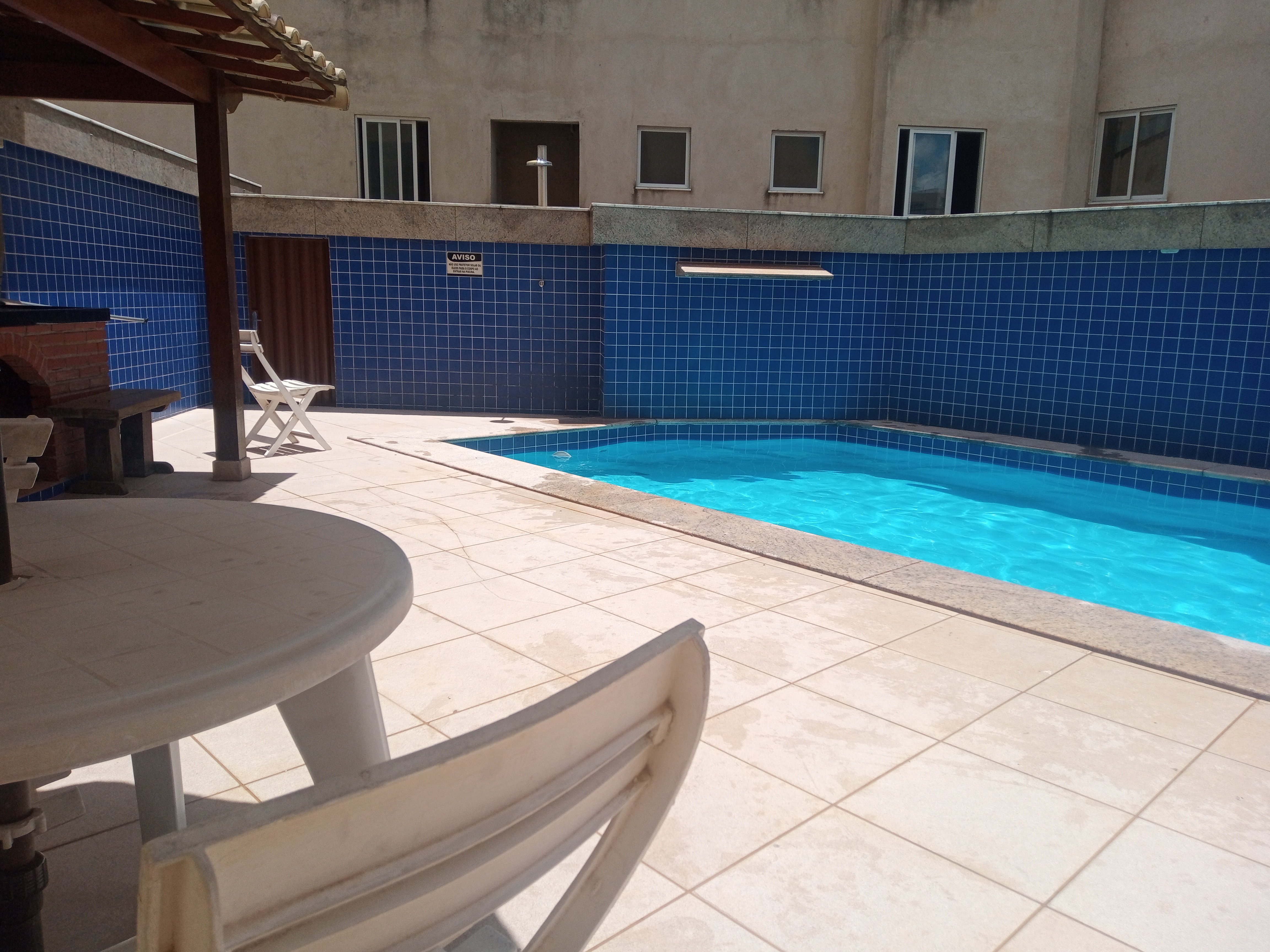 Imagem Apartamento com 2 Quartos à Venda, 60 m²em Jardim América - Belo Horizonte Imagem Apartamento com 2 Quartos à Venda, 60 m²em Jardim América - Belo Horizonte