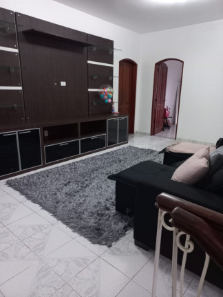 Imagem Casa com 4 Quartos à Venda, 335 m² em Parque 10 de Novembro - Manaus
