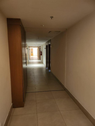 Imagem Sala Comercial à Venda, 52 m² em Jacarepaguá - Rio de Janeiro Imagem Sala Comercial à Venda, 52 m² em Jacarepaguá - Rio de Janeiro