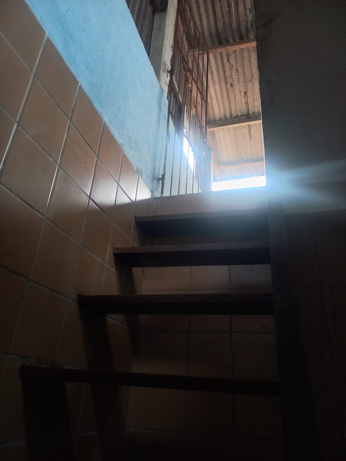 Imagem Casa com 2 Quartos à Venda, 70 m²em Vila Praiana - Lauro de Freitas