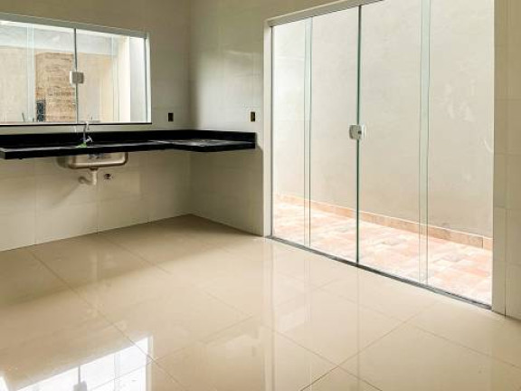 Imagem Casa com 3 Quartos à Venda, 208 m² em Jardim Brasil - Araçatuba Imagem Casa com 3 Quartos à Venda, 208 m² em Jardim Brasil - Araçatuba