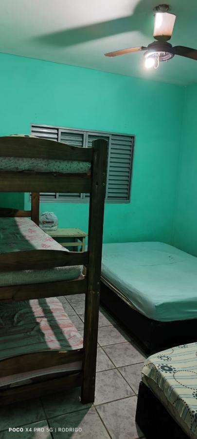 Imagem Casa com 2 Quartos à Venda, 150 m²em Balneário Nova Itanhaém - Itanhaém