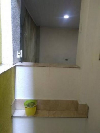 Imagem Sala Comercial para Alugar, 60 m² em Taboão - Diadema Imagem Sala Comercial para Alugar, 60 m² em Taboão - Diadema